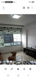 atrina photo thumbnail #6